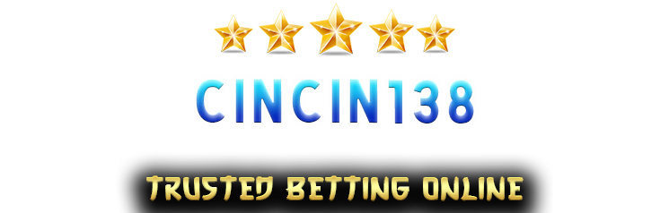 Cincin138 Logo